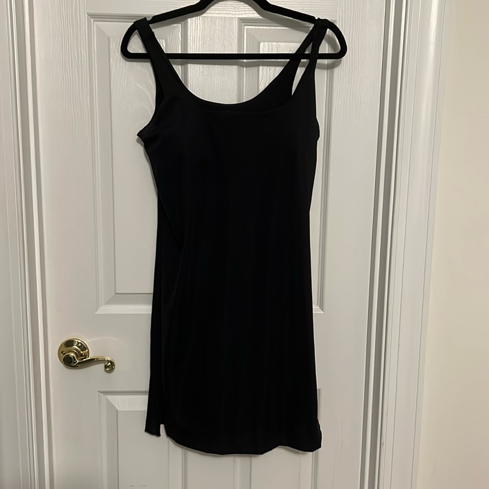 Old Navy Active Dress
